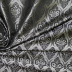 Коллекция Anka